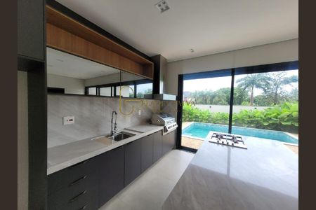 28_photo/94b9b9aa99.e100dba37721dde7-ATLAS-dfd9a262-e2de-48fe-a7de-65fd87b342b2.jpg de casa de condomínio à venda com 3 quartos, 280m² em Bonfim Paulista, Ribeirão Preto