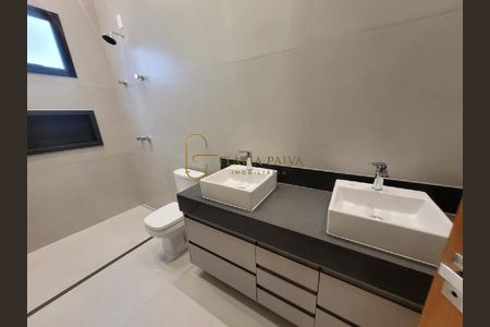 11_photo/94b9b9aa99.e100dba37721dde7-ATLAS-e0ee570f-5f08-4325-b2a1-b4a248300d4d.jpg de casa de condomínio à venda com 3 quartos, 280m² em Bonfim Paulista, Ribeirão Preto