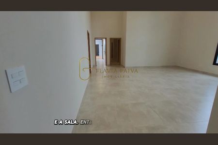 32_photo/94b9b9aa99.e100dba37721dde7-ATLAS-ef429059-aee0-4916-8ecd-b18155660a5d.jpg de casa de condomínio à venda com 3 quartos, 280m² em Bonfim Paulista, Ribeirão Preto