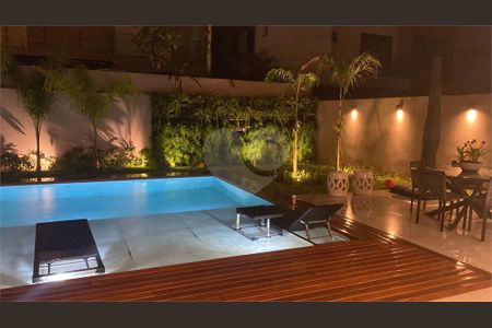 3_photo/94b9b9aadb.7249761259ddfa30-ATLAS-3d937fb6-de4b-4484-a364-df824c6dcabe.jpg de casa à venda com 4 quartos, 340m² em Bonfim Paulista, Ribeirão Preto