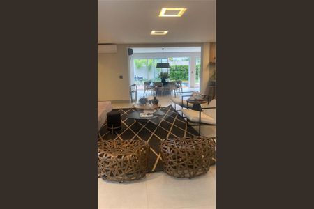 4_photo/94b9b9aadb.7249761259ddfa30-ATLAS-4a9ce3aa-c16f-41fd-aa12-3064962ecf91.jpg de casa à venda com 4 quartos, 340m² em Bonfim Paulista, Ribeirão Preto