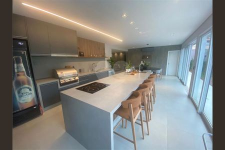 7_photo/94b9b9aadb.7249761259ddfa30-ATLAS-5a5fab77-3a0d-43fe-9301-eccd638240a3.jpg de casa à venda com 4 quartos, 340m² em Bonfim Paulista, Ribeirão Preto