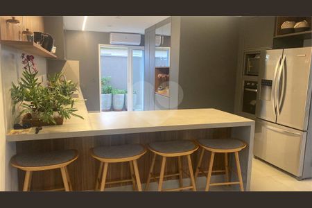 11_photo/94b9b9aadb.7249761259ddfa30-ATLAS-9c881593-bd7d-4bb8-93d7-7dd8e06b5d72.jpg de casa à venda com 4 quartos, 340m² em Bonfim Paulista, Ribeirão Preto