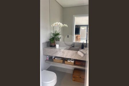 5_photo/94b9b9aadb.7249761259ddfa30-ATLAS-e1ed84ce-d641-4c0c-a898-22dcad7d4430.jpg de casa à venda com 4 quartos, 340m² em Bonfim Paulista, Ribeirão Preto