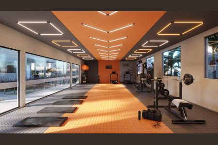 3_photo/94b9b9ac57.bdf1def5ceb5107f-ATLAS-0908a98d-e350-402a-ab18-3bc42e5c0776.jpg de apartamento à venda com 2 quartos, 48m² em Bonfim Paulista, Ribeirão Preto