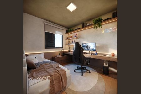 14_photo/94b9b9ac57.bdf1def5ceb5107f-ATLAS-357a62ef-b9a2-4c8b-b343-a4e981ce2190.jpg de apartamento à venda com 2 quartos, 48m² em Bonfim Paulista, Ribeirão Preto