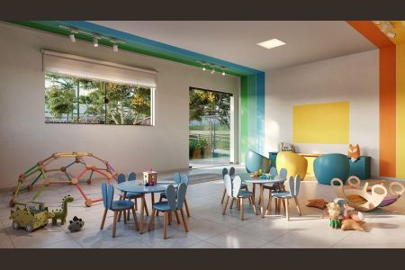 2_photo/94b9b9ac57.bdf1def5ceb5107f-ATLAS-3e27d853-eb1d-4a0e-bf31-09f477c7aa4b.jpg de apartamento à venda com 2 quartos, 48m² em Bonfim Paulista, Ribeirão Preto