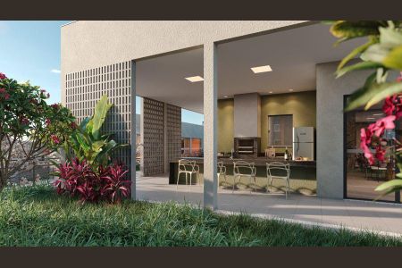 3_photo/94b9b9ac57.bdf1def5ceb5107f-ATLAS-4da42067-4e56-45c6-9bd7-ff2f11e43605.jpg de apartamento à venda com 2 quartos, 48m² em Bonfim Paulista, Ribeirão Preto