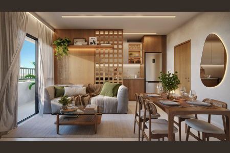 12_photo/94b9b9ac57.bdf1def5ceb5107f-ATLAS-6dfd3fa5-43c1-4ad0-8bbf-906ba4f4581e.jpg de apartamento à venda com 2 quartos, 48m² em Bonfim Paulista, Ribeirão Preto