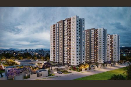 6_photo/94b9b9ac57.bdf1def5ceb5107f-ATLAS-7ddd281e-a5af-4fab-8c7f-4e8cf1ee8d7d.jpg de apartamento à venda com 2 quartos, 48m² em Bonfim Paulista, Ribeirão Preto