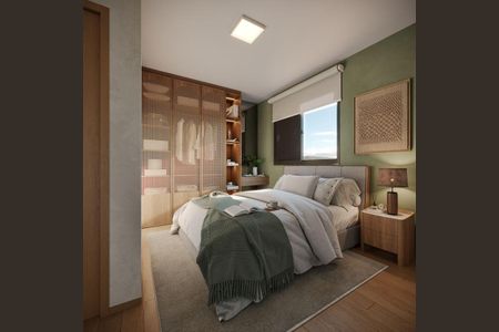 7_photo/94b9b9ac57.bdf1def5ceb5107f-ATLAS-85b4c7b8-801f-48c1-b0f7-f4d6b8e6dae8.jpg de apartamento à venda com 2 quartos, 48m² em Bonfim Paulista, Ribeirão Preto