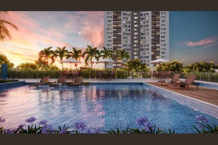 10_photo/94b9b9ac57.bdf1def5ceb5107f-ATLAS-b992a618-d6f4-42a3-a021-9ff922d75d86.jpg de apartamento à venda com 2 quartos, 48m² em Bonfim Paulista, Ribeirão Preto