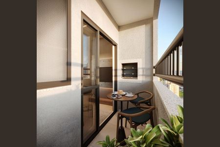 11_photo/94b9b9ac57.bdf1def5ceb5107f-ATLAS-cc7d0f7c-6f3d-4e1e-b45c-81cfeca12fbd.jpg de apartamento à venda com 2 quartos, 48m² em Bonfim Paulista, Ribeirão Preto