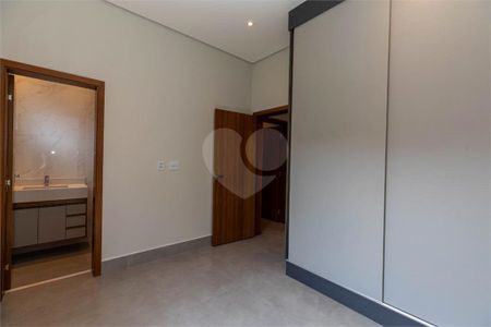 2_photo/94b9b9acf5.3961273fd8d435e4-ATLAS-059e2990-9a67-48b3-84be-c32c6b29cdd9.jpg de casa de condomínio à venda com 3 quartos, 154m² em Jd San Marco - Ilha Siena, Ribeirão Preto