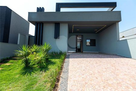 2_photo/94b9b9acf5.3961273fd8d435e4-ATLAS-7e7f310b-94a1-4aff-ba11-4c43a10fb48b.jpg de casa de condomínio à venda com 3 quartos, 154m² em Jd San Marco - Ilha Siena, Ribeirão Preto