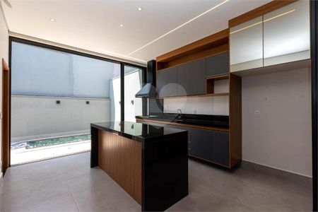 18_photo/94b9b9acf5.3961273fd8d435e4-ATLAS-b5e9ae9f-37a6-45b7-ac7b-2a524b69649d.jpg de casa de condomínio à venda com 3 quartos, 154m² em Jd San Marco - Ilha Siena, Ribeirão Preto