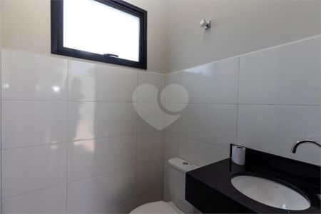 14_photo/94b9b9acf5.3961273fd8d435e4-ATLAS-cee7d583-fff5-4009-88c2-dd7a6f544280.jpg de casa de condomínio à venda com 3 quartos, 154m² em Jd San Marco - Ilha Siena, Ribeirão Preto