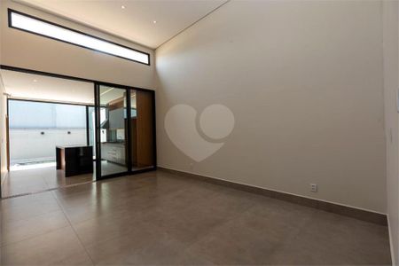 20_photo/94b9b9acf5.3961273fd8d435e4-ATLAS-daac2e23-8b4b-42e9-bc0b-f8293ec2fe7c.jpg de casa de condomínio à venda com 3 quartos, 154m² em Jd San Marco - Ilha Siena, Ribeirão Preto