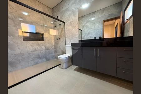 11_photo/94b9b9acf7.bf41b9459dc47d47-ATLAS-14086fe2-1e4e-4662-bcb2-99cc4b44a197.jpg de casa de condomínio à venda com 3 quartos, 185m² em Bonfim Paulista, Ribeirão Preto