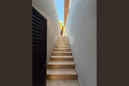 10_photo/94b9b9acf7.bf41b9459dc47d47-ATLAS-1bbd9ab3-6da1-429d-bd1c-24a9c7ce7dc8.jpg de casa de condomínio à venda com 3 quartos, 185m² em Bonfim Paulista, Ribeirão Preto