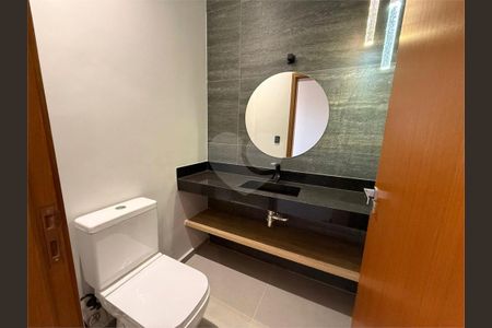 4_photo/94b9b9acf7.bf41b9459dc47d47-ATLAS-2198c220-2cc6-42a2-b3df-96f99e5966b4.jpg de casa de condomínio à venda com 3 quartos, 185m² em Bonfim Paulista, Ribeirão Preto