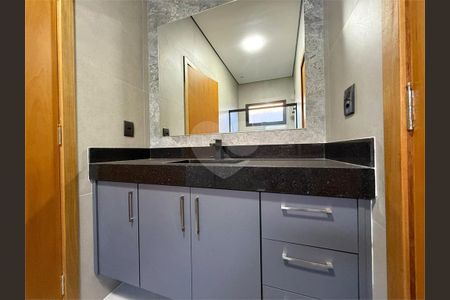 5_photo/94b9b9acf7.bf41b9459dc47d47-ATLAS-4b77fe96-00a8-4287-af26-0c129eb135ae.jpg de casa de condomínio à venda com 3 quartos, 185m² em Bonfim Paulista, Ribeirão Preto