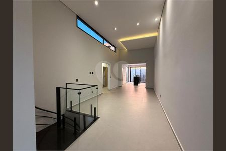 10_photo/94b9b9acf7.bf41b9459dc47d47-ATLAS-4c66c964-183a-4e25-b5d6-d84160a083a0.jpg de casa de condomínio à venda com 3 quartos, 185m² em Bonfim Paulista, Ribeirão Preto