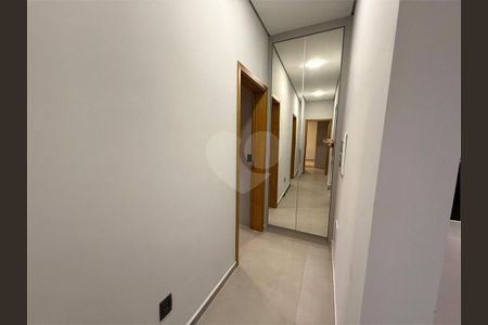 12_photo/94b9b9acf7.bf41b9459dc47d47-ATLAS-58cee8e7-d7b2-404d-9630-8222f2b66620.jpg de casa de condomínio à venda com 3 quartos, 185m² em Bonfim Paulista, Ribeirão Preto