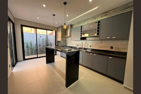 18_photo/94b9b9acf7.bf41b9459dc47d47-ATLAS-6e1ac583-098a-400d-a2a2-d3a4046ab7c6.jpg de casa de condomínio à venda com 3 quartos, 185m² em Bonfim Paulista, Ribeirão Preto