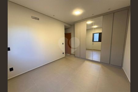 16_photo/94b9b9acf7.bf41b9459dc47d47-ATLAS-7783bd66-d0f0-441f-9ae7-e8a7335a9624.jpg de casa de condomínio à venda com 3 quartos, 185m² em Bonfim Paulista, Ribeirão Preto