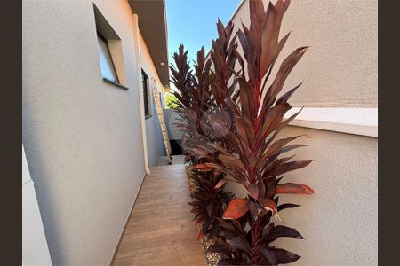 22_photo/94b9b9acf7.bf41b9459dc47d47-ATLAS-7ef2a1d2-b570-4a9b-83a4-5a7af69694c2.jpg de casa de condomínio à venda com 3 quartos, 185m² em Bonfim Paulista, Ribeirão Preto