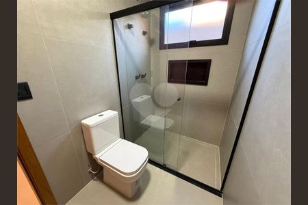 11_photo/94b9b9acf7.bf41b9459dc47d47-ATLAS-7f662278-6afc-4eea-8cba-ab58ad3ffe9c.jpg de casa de condomínio à venda com 3 quartos, 185m² em Bonfim Paulista, Ribeirão Preto