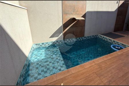 24_photo/94b9b9acf7.bf41b9459dc47d47-ATLAS-85fe808b-1eef-4a10-9a8c-6e9f5557d3cf.jpg de casa de condomínio à venda com 3 quartos, 185m² em Bonfim Paulista, Ribeirão Preto