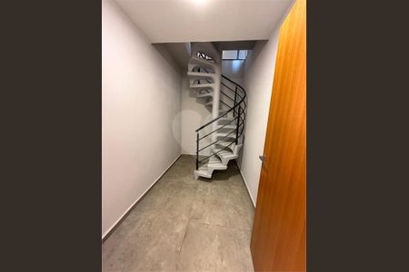 27_photo/94b9b9acf7.bf41b9459dc47d47-ATLAS-945d70f0-826b-499a-835c-3521b1a67a8e.jpg de casa de condomínio à venda com 3 quartos, 185m² em Bonfim Paulista, Ribeirão Preto