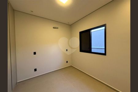 7_photo/94b9b9acf7.bf41b9459dc47d47-ATLAS-9c9eb1bf-5955-4c72-b0e2-e140b3875c96.jpg de casa de condomínio à venda com 3 quartos, 185m² em Bonfim Paulista, Ribeirão Preto