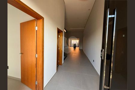 3_photo/94b9b9acf7.bf41b9459dc47d47-ATLAS-a4564274-a923-4906-aa2c-ebbac574db0f.jpg de casa de condomínio à venda com 3 quartos, 185m² em Bonfim Paulista, Ribeirão Preto