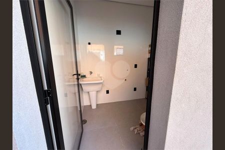 19_photo/94b9b9acf7.bf41b9459dc47d47-ATLAS-b3eb3a24-7f17-4dc9-9e38-52957be61ad5.jpg de casa de condomínio à venda com 3 quartos, 185m² em Bonfim Paulista, Ribeirão Preto