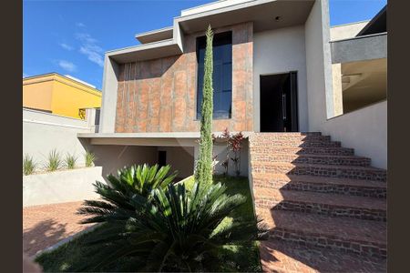 3_photo/94b9b9acf7.bf41b9459dc47d47-ATLAS-dc77cde5-8c7a-4982-a845-2f2e6f0c9cab.jpg de casa de condomínio à venda com 3 quartos, 185m² em Bonfim Paulista, Ribeirão Preto