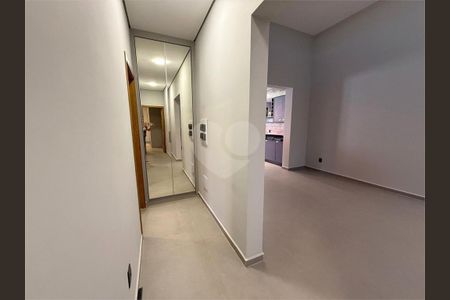 9_photo/94b9b9acf7.bf41b9459dc47d47-ATLAS-df1e18fc-1f9f-49a5-9601-5dee9ce3ab4f.jpg de casa de condomínio à venda com 3 quartos, 185m² em Bonfim Paulista, Ribeirão Preto