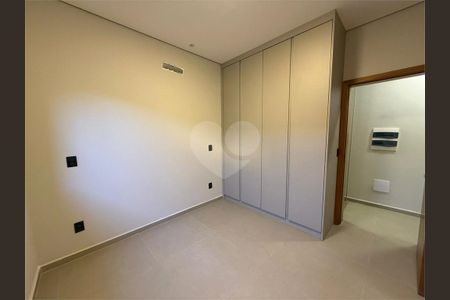 10_photo/94b9b9acf7.bf41b9459dc47d47-ATLAS-df248f60-1c6d-4511-91cd-c8c55eb82562.jpg de casa de condomínio à venda com 3 quartos, 185m² em Bonfim Paulista, Ribeirão Preto