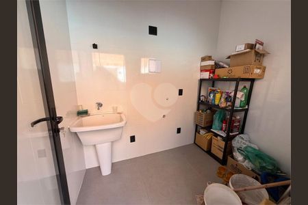 7_photo/94b9b9acf7.bf41b9459dc47d47-ATLAS-e3b5b02e-dbae-4c6a-8b50-beee8aea95c7.jpg de casa de condomínio à venda com 3 quartos, 185m² em Bonfim Paulista, Ribeirão Preto