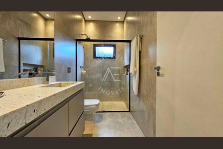 1_photo/94b9b9ad39.2d5799089f640802-ATLAS-19a14e25-5fa1-46ce-a3c6-33578fe9c8d6.jpg de casa à venda com 3 quartos, 239m² em Bonfim Paulista, Ribeirão Preto