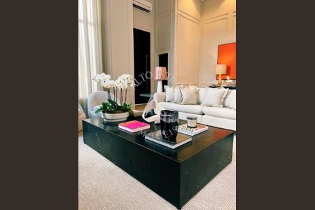 6_photo/94b9b9ad39.2d5799089f640802-ATLAS-6ba3d78a-98ec-40cd-965f-e9576692ad5b.jpg de casa à venda com 3 quartos, 239m² em Bonfim Paulista, Ribeirão Preto