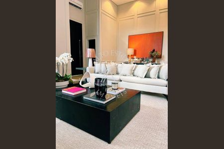 7_photo/94b9b9ad39.2d5799089f640802-ATLAS-7a929188-bc55-48e9-9a7d-7a2af1b39b2e.jpg de casa à venda com 3 quartos, 239m² em Bonfim Paulista, Ribeirão Preto