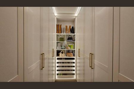 4_photo/94b9b9ad39.2d5799089f640802-ATLAS-b8107ff9-e5a7-4674-b4c3-0c0ee5a64ffb.jpg de casa à venda com 3 quartos, 239m² em Bonfim Paulista, Ribeirão Preto