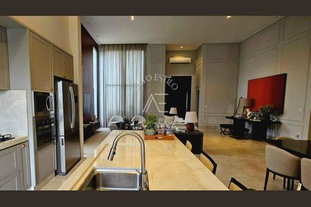 10_photo/94b9b9ad39.2d5799089f640802-ATLAS-d9be7485-c17d-489a-aaaf-1e4eb93d4e5d.jpg de casa à venda com 3 quartos, 239m² em Bonfim Paulista, Ribeirão Preto