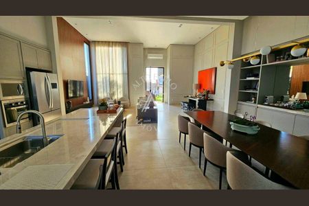 10_photo/94b9b9ad39.2d5799089f640802-ATLAS-eeff949b-4b3f-424c-900f-a0808443f5ef.jpg de casa à venda com 3 quartos, 239m² em Bonfim Paulista, Ribeirão Preto