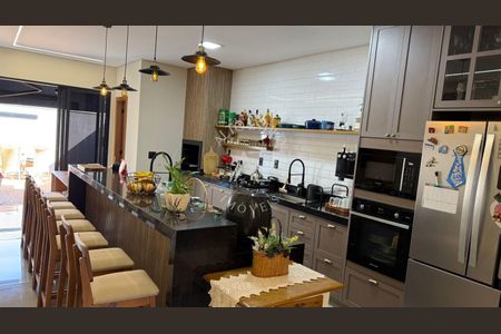 6_photo/94b9b9ad39.ce69423e473a3cca-ATLAS-0c8cb083-9fa3-4c4a-a67e-2452c9aad391.jpg de casa de condomínio à venda com 3 quartos, 150m² em Bonfim Paulista, Ribeirão Preto