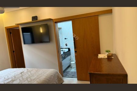 12_photo/94b9b9ad39.ce69423e473a3cca-ATLAS-0e65ad3a-587a-40d9-b02d-2aa4e218b33b.jpg de casa de condomínio à venda com 3 quartos, 150m² em Bonfim Paulista, Ribeirão Preto