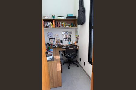 11_photo/94b9b9ad39.ce69423e473a3cca-ATLAS-1ad54a4e-9cf4-4934-a537-4fd09245b35a.jpg de casa de condomínio à venda com 3 quartos, 150m² em Bonfim Paulista, Ribeirão Preto